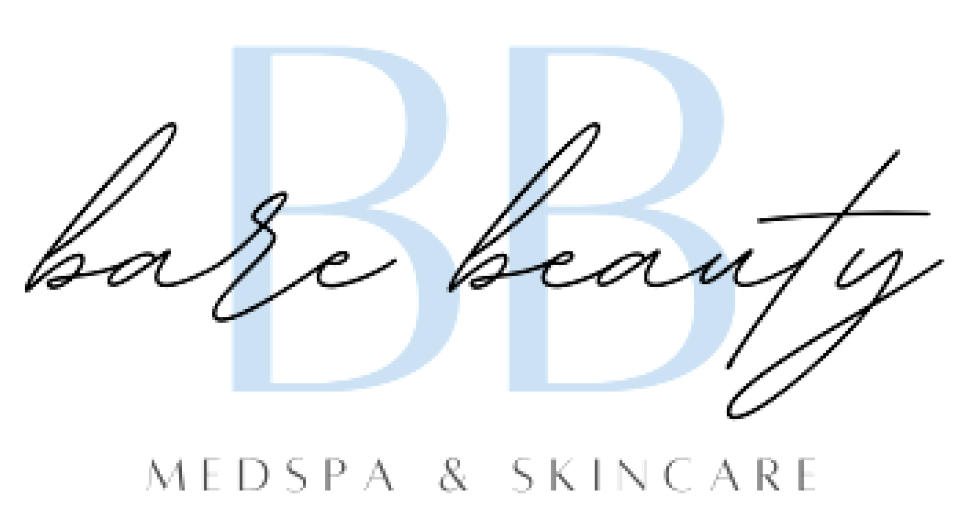 Bare Beauty Skin MedSpa | Milwaukee, WI & Mequon, WI